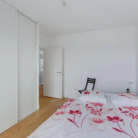 Guestready - 2 Bedroom With Terrace Near Bordeaux Apartment